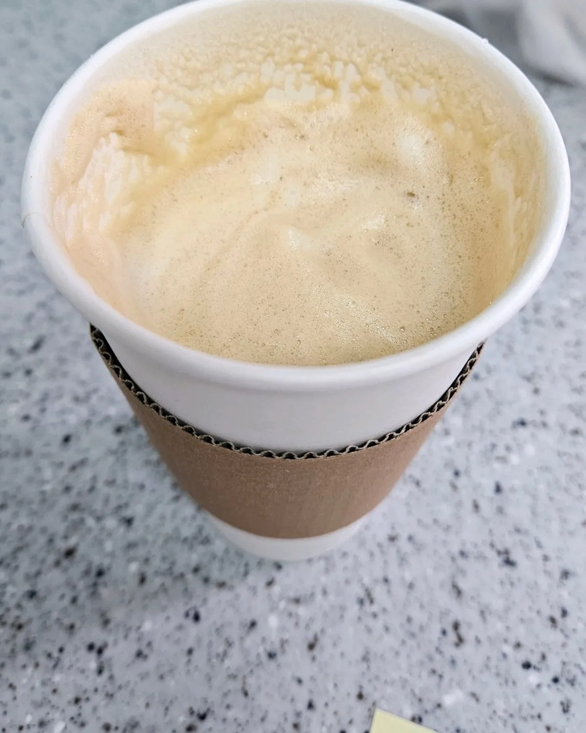 コーヒーチプ サムチョン店のメイン写真
