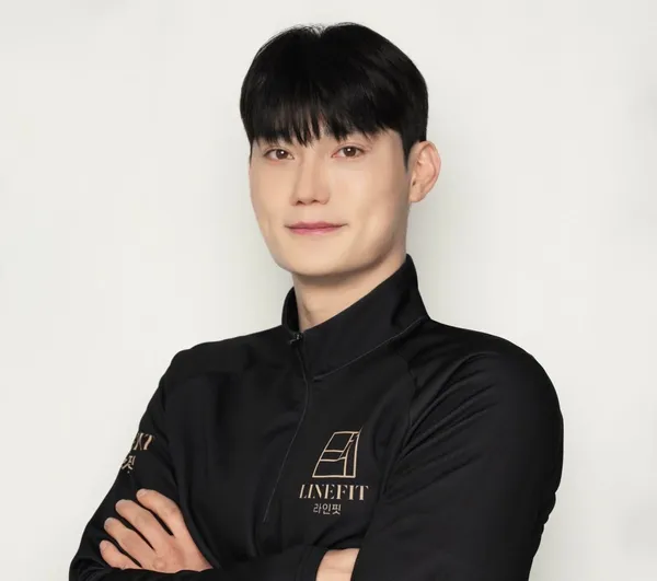 라인핏줄눈