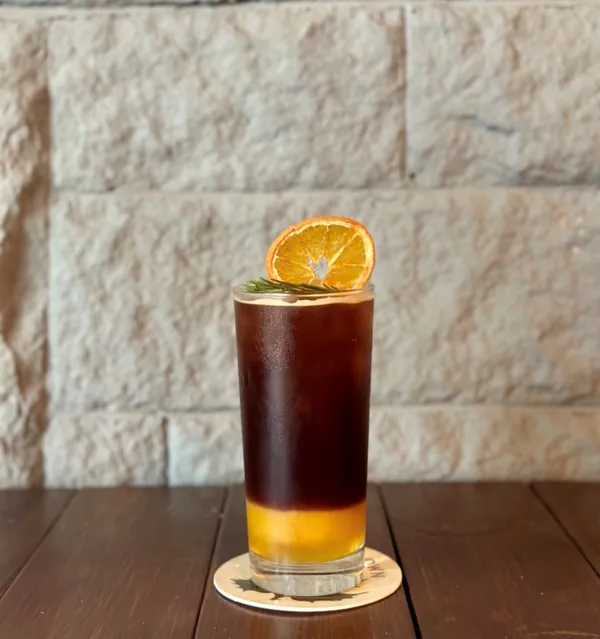 ッポルケノ スペニッシュ カフェアンドパブの写真4
