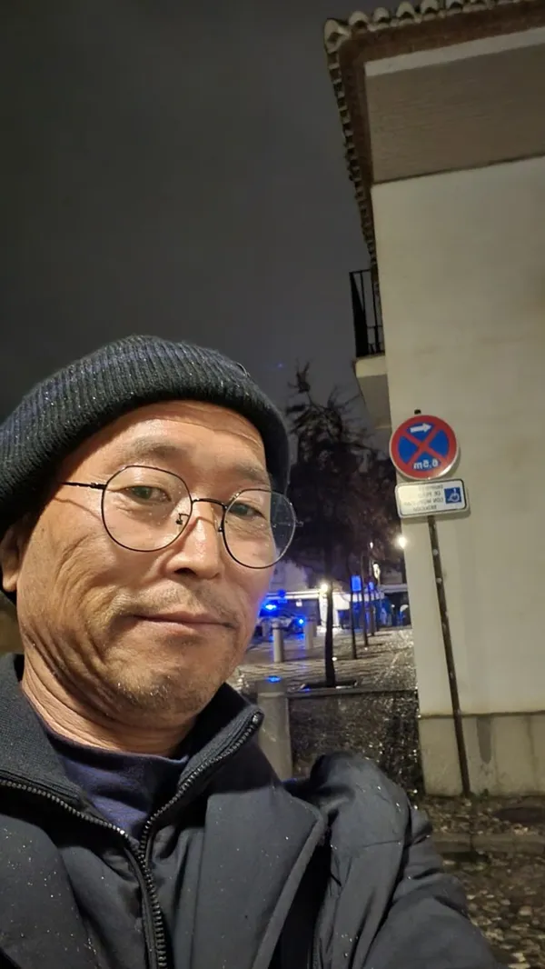 ハンリムオンポワンコダリ専門店の写真5