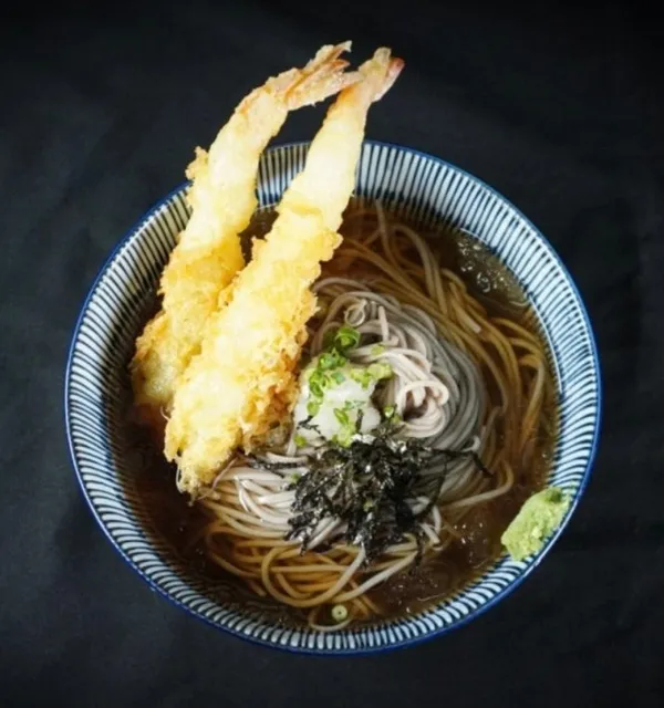オレンチ チェジュ本店の写真4