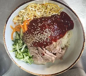 ピタミングクスウェド店