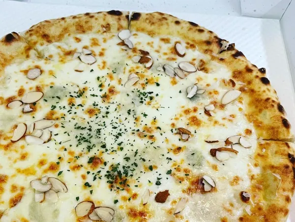 カルメギペムセファ本店の写真5