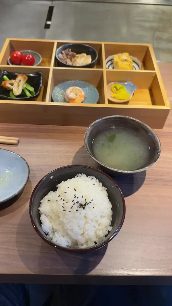 키이야 사진 3