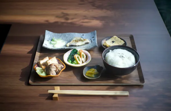 키이야 사진 4