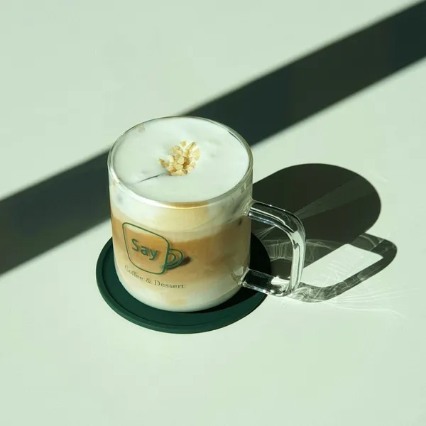 セイ