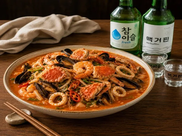 맥거핀씨어터