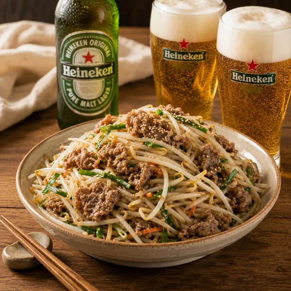 맥거핀씨어터 사진 2