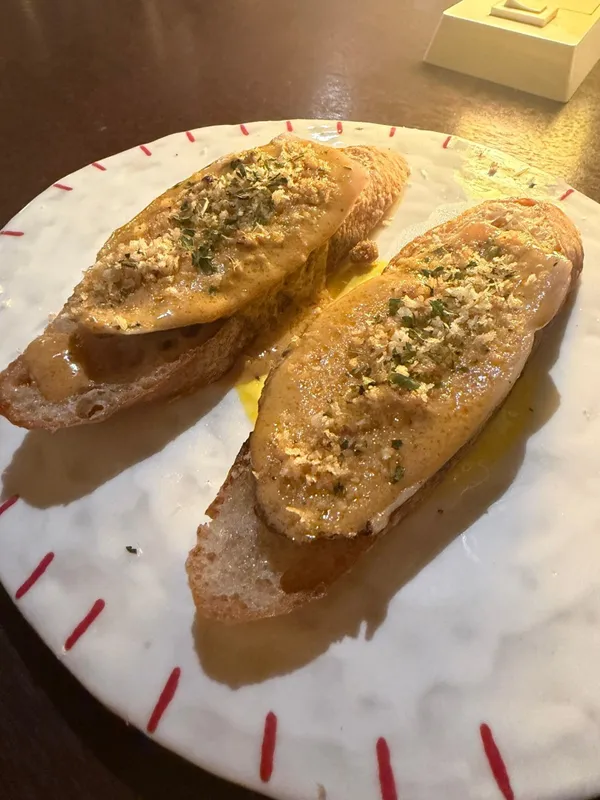 끽 서울 사진 4