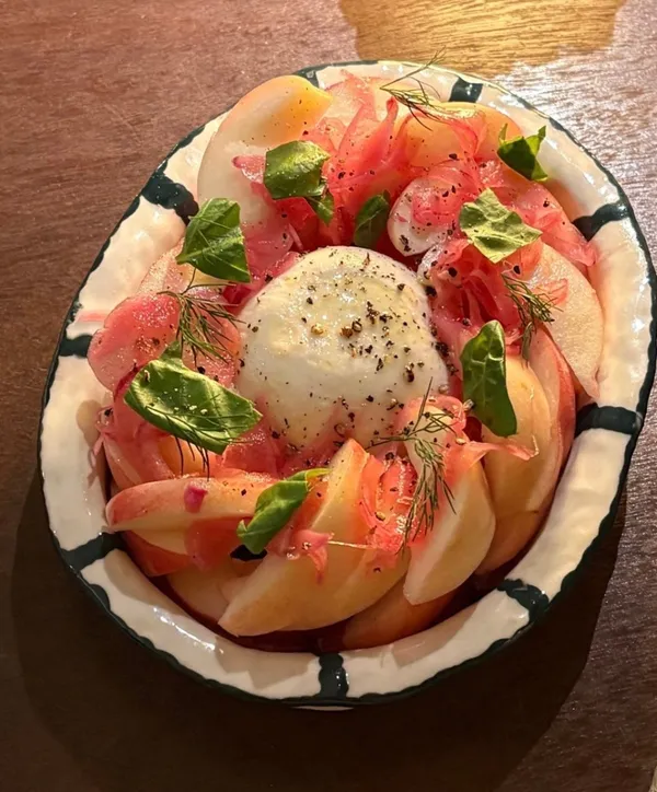 끽 서울 사진 2