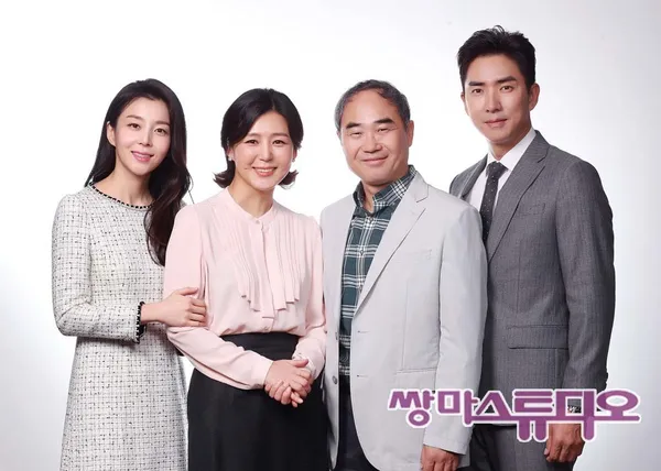쌍마스튜디오 사진 4