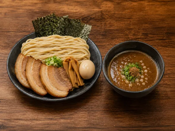 Ryugatsukemen Jeju Main Branch, photo 3