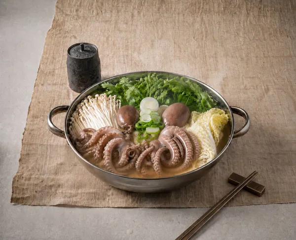 무안회관 판교점