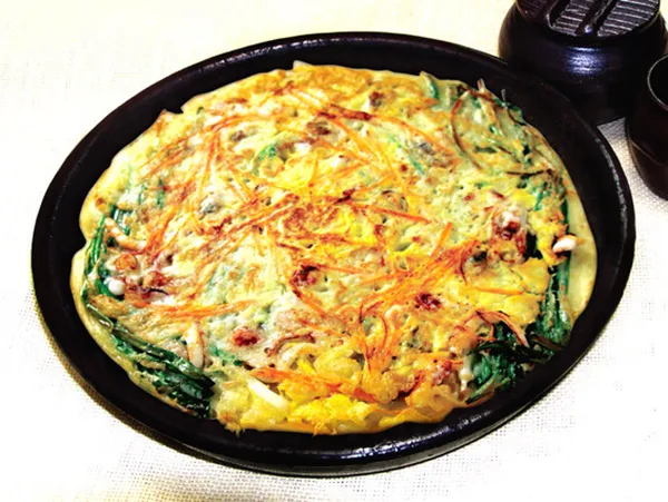 항아리보쌈 분당점 사진 3