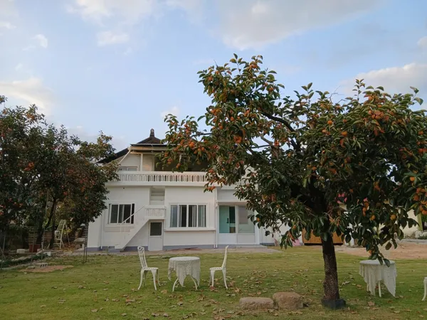 실희원 사진 2