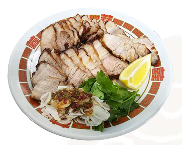 팔달삼림 사진 2