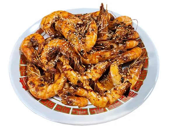 팔달삼림 사진 3