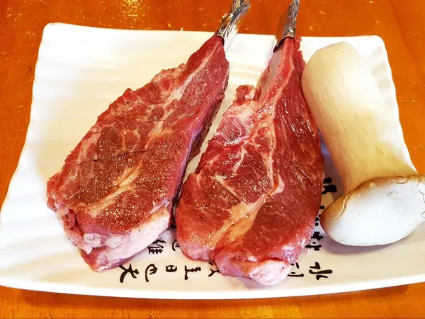 만경양육관 사진 4