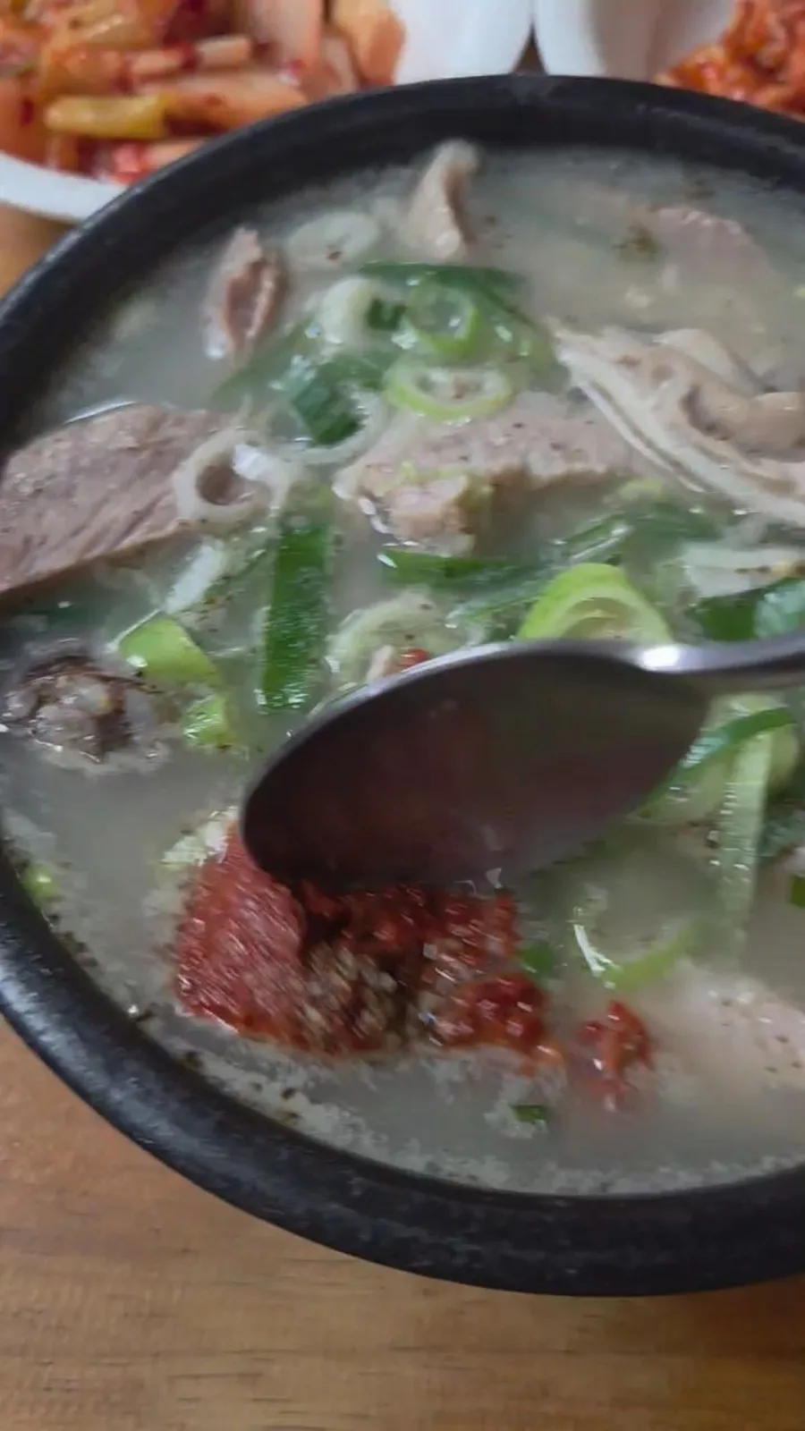 일미식당 대표 사진