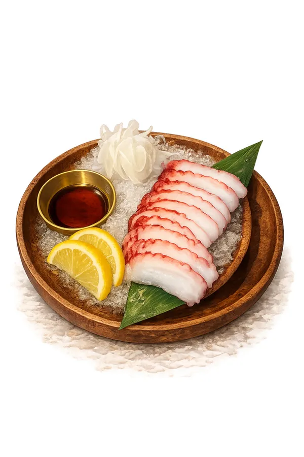 미담오뎅 사진 3