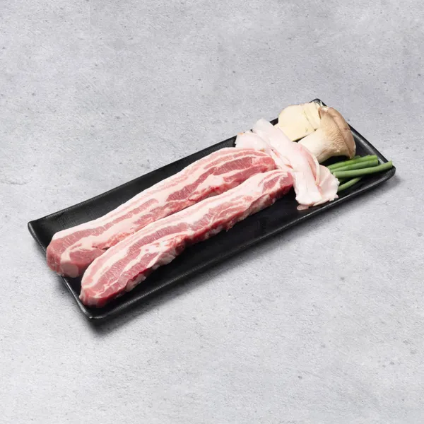 ユクテギ サダン本店の写真4