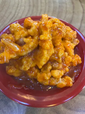 コソバン チャンポン
