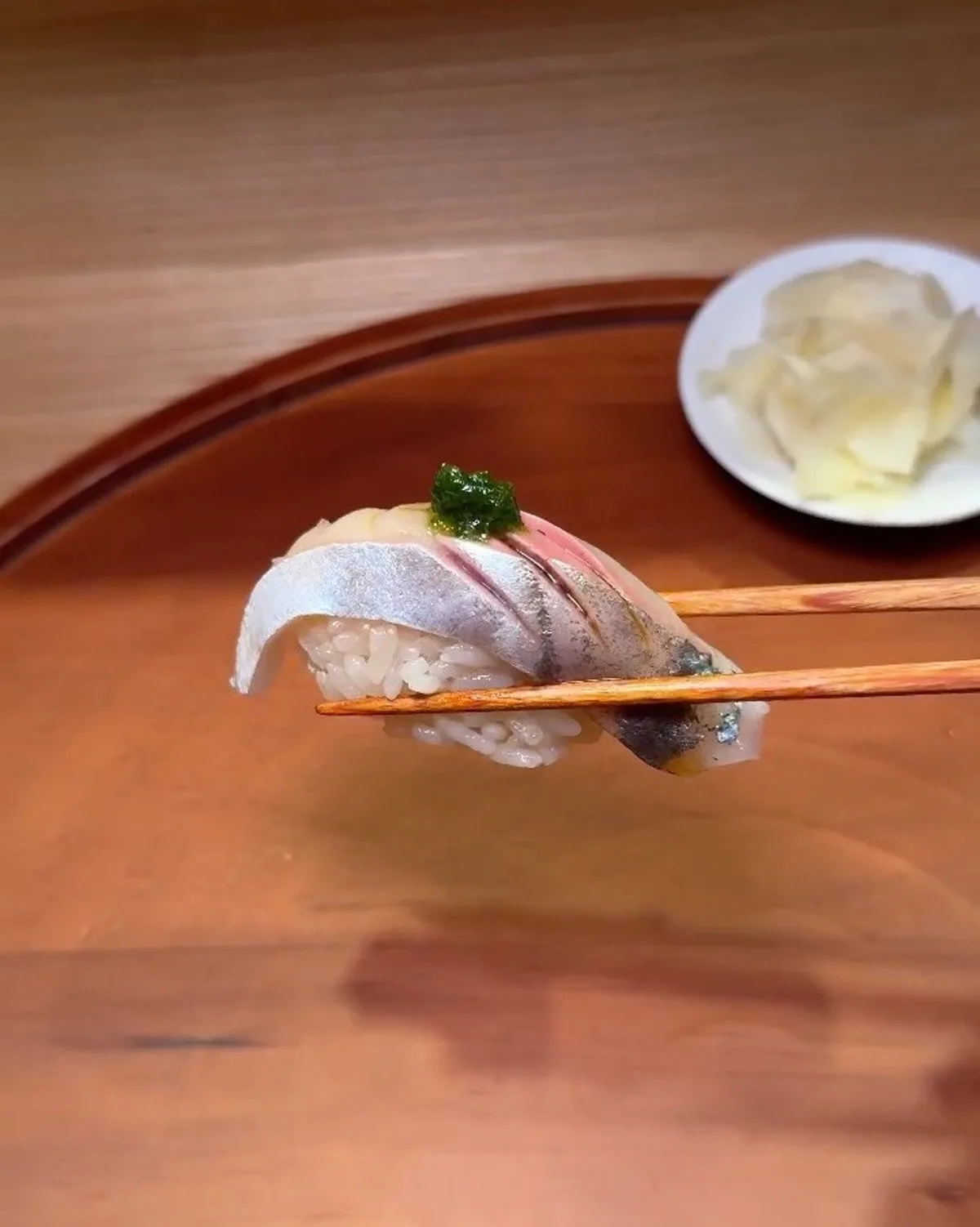 サンナムスシのメイン写真