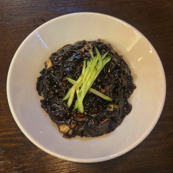 방배반점 사진 5