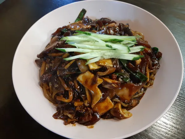 방배반점 사진 3