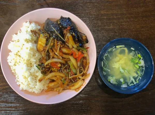 방배반점 사진 4