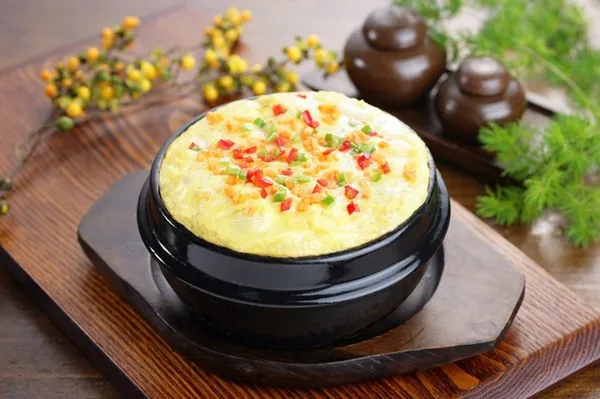 전봇대연탄불막창구이 사진 5
