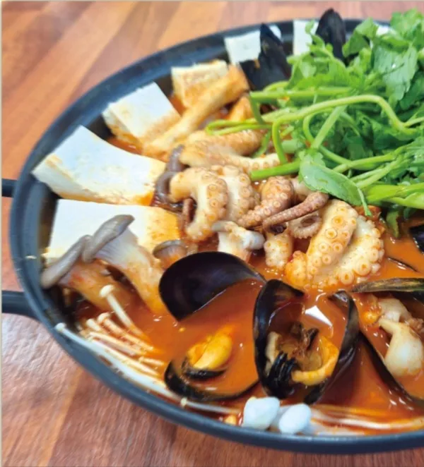 キョンソン