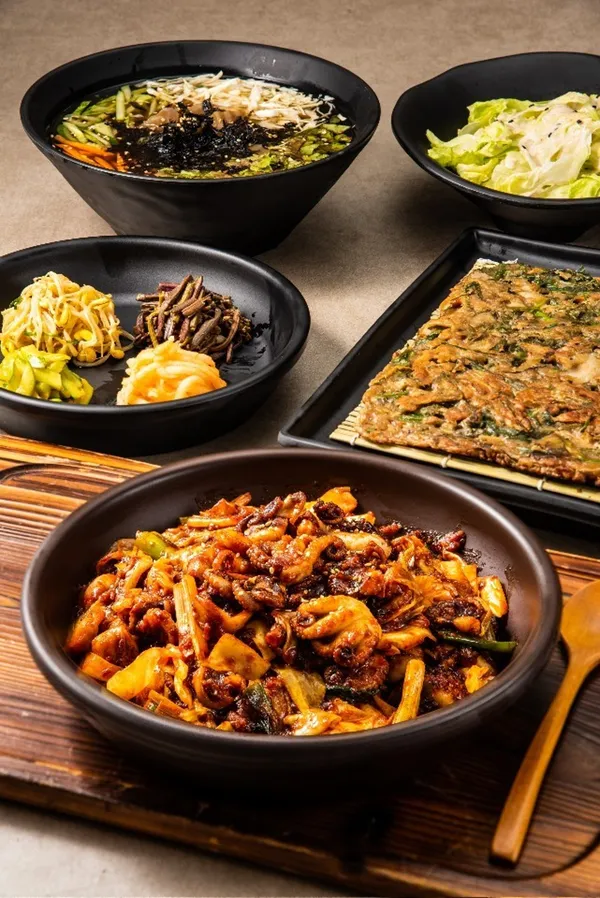 경성 사진 2