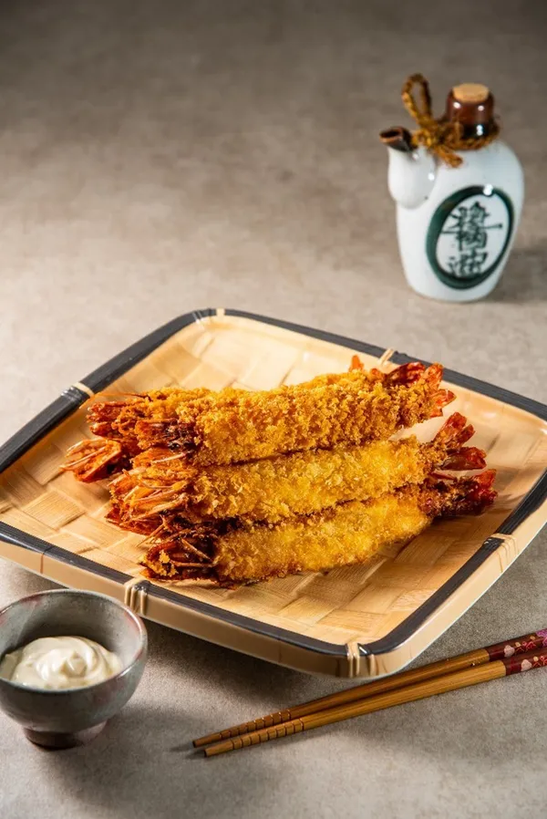 경성 사진 4