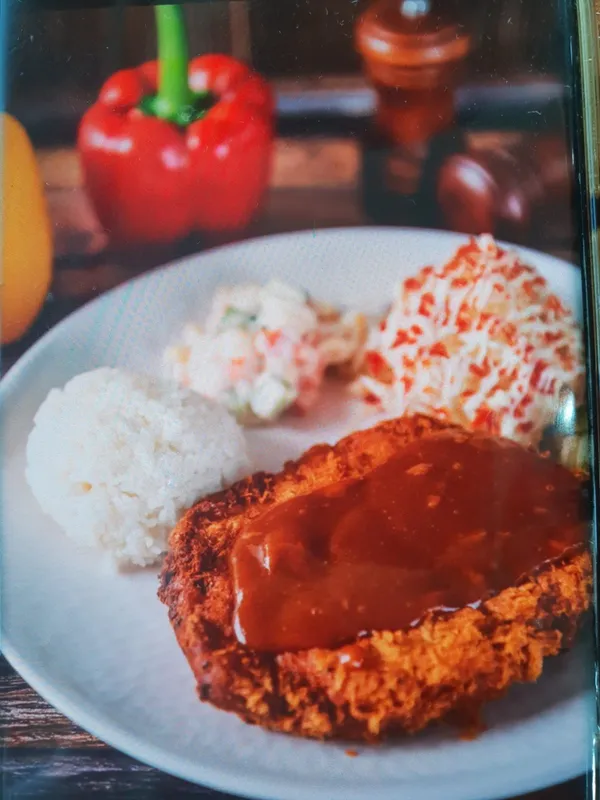 경성 사진 5