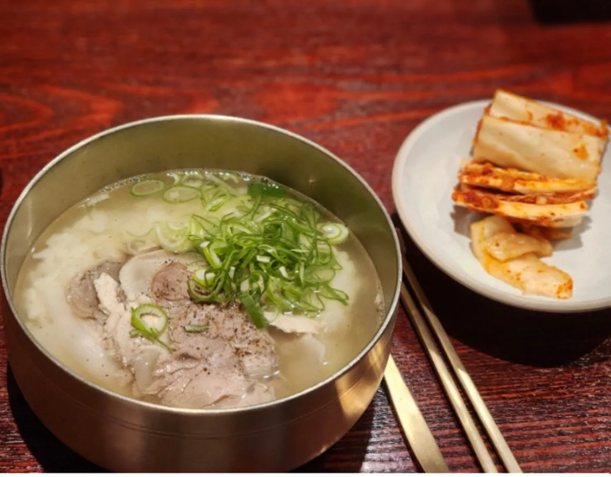 차반자리 대표 사진