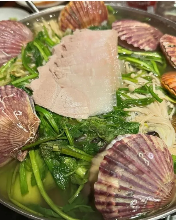 차반자리 사진 3