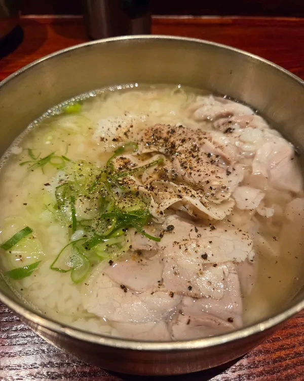 차반자리