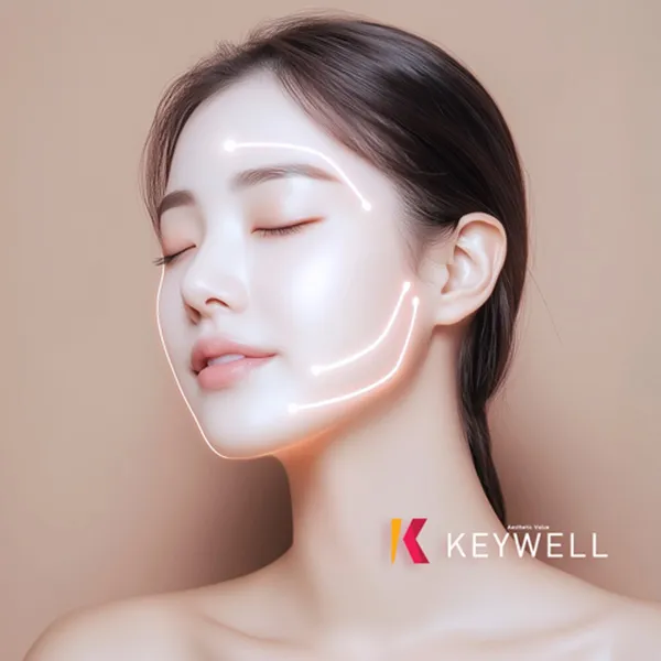 키웰 인천부평점 사진 4