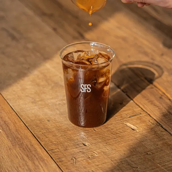 스티머스 팩토리샵 사진 5