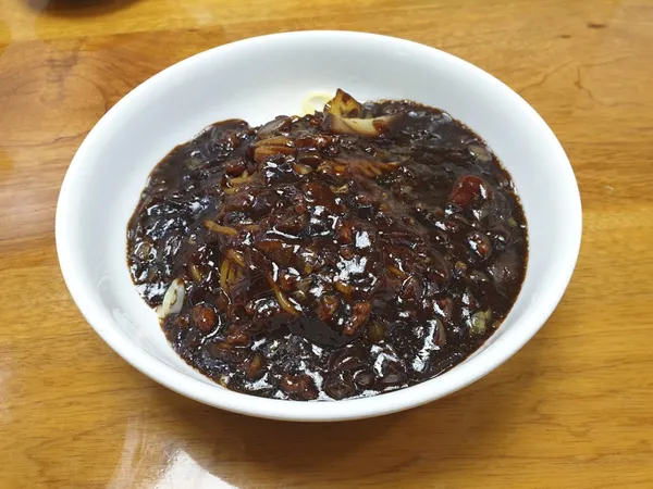 만다린 사진 4
