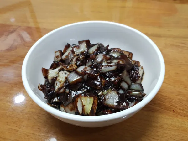 만다린 사진 5