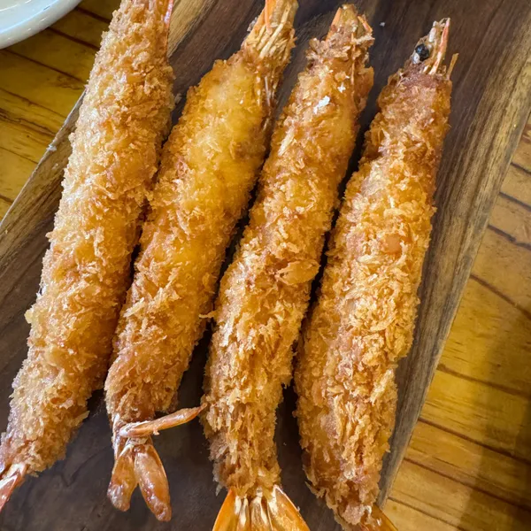 북한강 사진 2