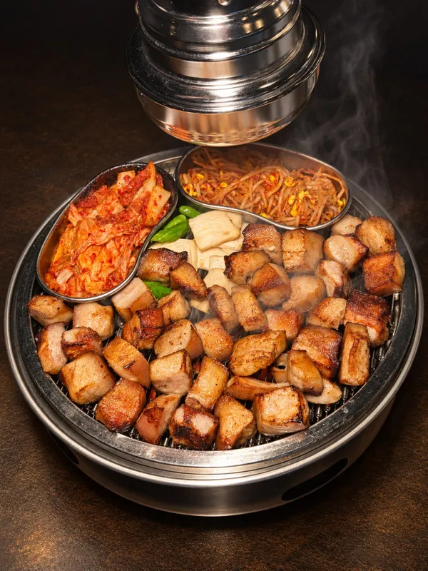 성수정육 사진 3