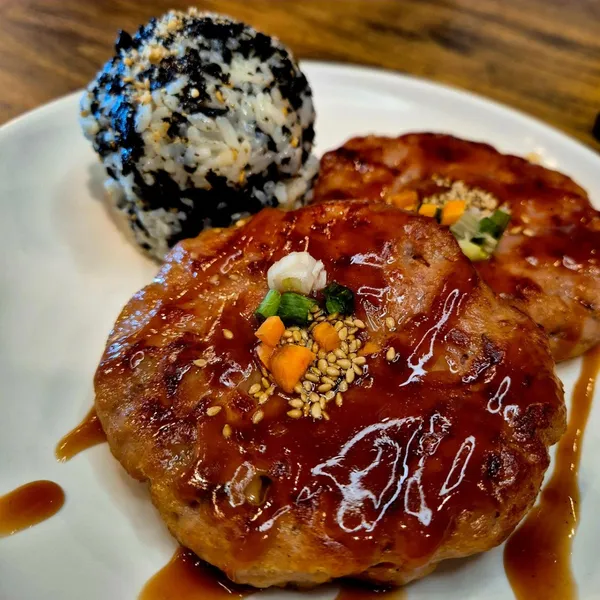 황촌집 사진 3