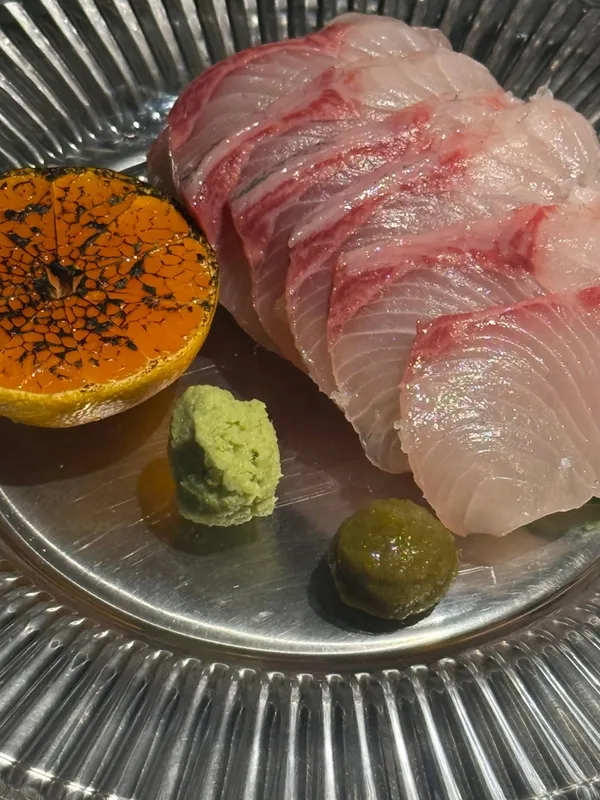 을지로 로쿠데나시 사진 5