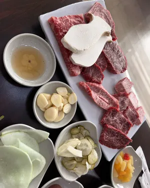 보물섬남해한우프라자