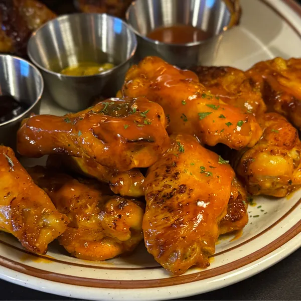 버팔로스팟 사진 3