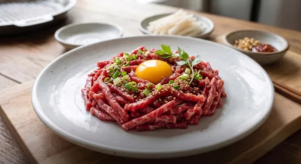 모퉁이집 신검단중앙역점 사진 4