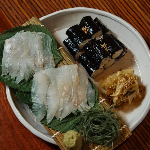 삼각산 사진 4